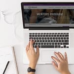 EL PROGRAMA DE CERTIFICACIÓN MENTOR