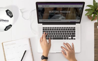 EL PROGRAMA DE CERTIFICACIÓN MENTOR